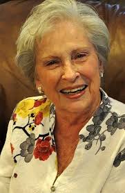 Coralie Savoie Obituary