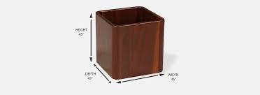 Maybe you would like to learn more about one of these? Peter Pepper Products 2141xl Petslover
