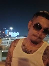 Gregory Nunn Dallas Tx