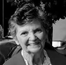 Search Ruth Irons Obituaries and Funeral Services