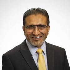 The 20 Best Chronic Cough Doctors near Kenosha, WI