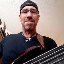 Ai Was a Pirate by Mark Lyons/Reggie Bruce