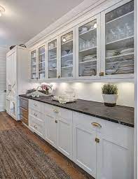 This opens in a new window. China Cabinet Custom China Cabinet Pantry China Cabinet China Cabinet Chinacabinet Kitchen Design Coastal Kitchen Coastal Farmhouse Kitchen