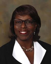 The Most Influential Women in Bay Area Business 2016