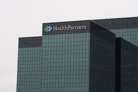 Founded in 1957, the healthpartners (www.healthpartners.com) family of health care companies serves more than one million medical and dental health plan . 3 000 Healthpartners Workers Prepared To Strike Over Their Own Health Care Minnesota Reformer
