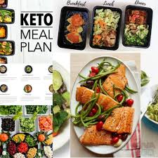 Custom Ready To Eat Fresh Healthy Keto Diet Meals Delivered Food Beverages International City Food Beverages