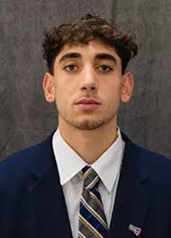 Northern Arizona All Time Basketball Recruits