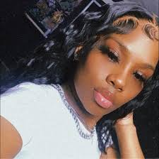 NaKeyia Pretty Paidd Thomas (@nakeyia.p.thomas) • Facebook