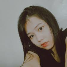 All I Wanna Do ∴ Wanna One 台灣首站- #WannaOne_成員相關WANNA  ONE排序1.年齡2.身高3.練習生時間4.It's 蛋白酥time 5.標準語表達能力(首爾話） 最後一個的分割線哈哈哈