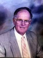 Obituaries Search for Edward Cannon