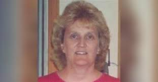 Joanne Chapman Bidlack Obituary