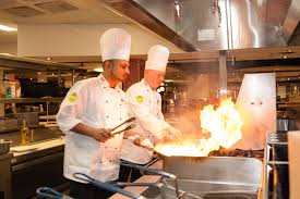 Tandoor Chef Jobs In Govandi East Mumbai Chef Jobs Chef Job