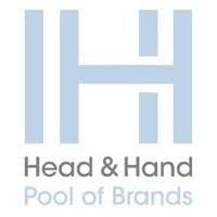 Check spelling or type a new query. Heacock Insurance Group Email Formats Employee Phones Liability Insurance Signalhire