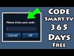 Free fire  231 or 441  diamonds code pin $ 2.04. Es Iptv Active Code Free Everrate