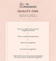 The 5 Love Languages Quotes Love Languages Relationships Physical Touch Quality Time Receivin Words Of Affirmation Language Quotes Love Languages
