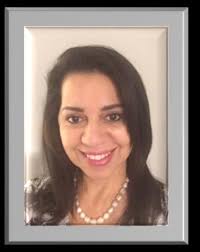 Local Settlement Strategy 2018-2020