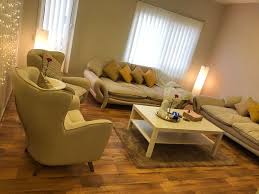 We did not find results for: The 10 Best Saudi Arabia Vacation Rentals Condos With Photos Tripadvisor Book Cabins And Apartments In Saudi Arabia Middle East