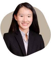 Law reform institute with assistance from legal services offices in massachusetts and available at www.masslegalhelp.org. Stay Of Execution Hitting The Pause Button On A Court Judgment Thomas Philip Advocates And Solicitors Kuala Lumpur Malaysia