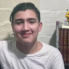 Ontario student wins San Bernardino County's first county spelling bee