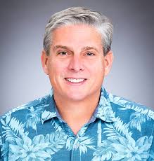 Links to other sites are provided as a service to you by bank of hawaii. Erickson Feldman Elected To Bank Of Hawaii Corporation Board The Garden Island