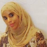 300+ "Samar" profiles