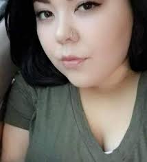 Obituary information for Nelida Jasmin Quintana