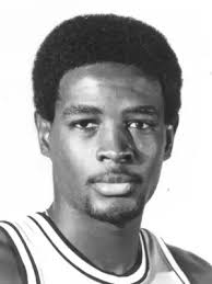 Larry Drew (1993)