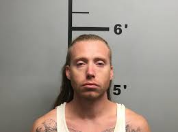 Benton jail ar inmate roster whos jail. 4 Arrested After Smuggling Methamphetamine Into Benton County Jail Public Restroom Kark