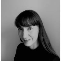 Judith Beyer Email & Phone Number