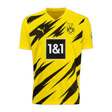The official shop of borussia dortmund #bvbshop #bvb #borussiadortmund go.bvb.de/newcollection. Bvb Heimtrikot 20 21 Kinder Trikots Kinder Offizieller Bvb Online Fanshop