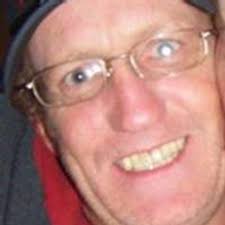 Dennis Don Ulrich Obituary December 19, 2016