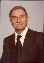 Forradalom és bűnhődés