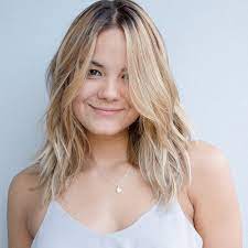 See more ideas about hair, hair styles, hair cuts. 50 Best Hairstyles For Square Faces Rounding The Angles