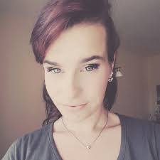 Rebecca Bukowski's Instagram, Twitter & Facebook