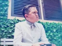 Bergema takbir di pagi raya (lyric video) by forutocsong composed by man senoi (universal music publishing mgb (malaysia) sdn bhd) & jeff a to z (a plus. Forutoc Bergema Takbir Di Pagi Raya Video Phoneky