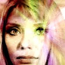 Ellary Jane Brandenburg (ellarybranden)