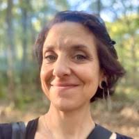 1100+ profils pour “Bray,”