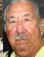 Leonard Peltier Has COVID-19