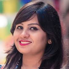 An Inter-Institutional Action