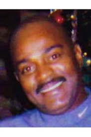 Carlton Dornell Walker, Sr. Obituary in Phenix City at Taylor Funeral Home,  Inc