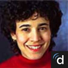 Dr. Frank V. Linn, MD