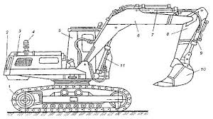  Promtraktor  macchinari sovietici Images?q=tbn:ANd9GcQ1LgHxHLSOFQJhH-jyWcVwSsnzZ-BCLsLlWlqMo9ydUudiXq7N