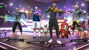 108 likes · 18 talking about this. Free Fire Vs Pubg Home Facebook