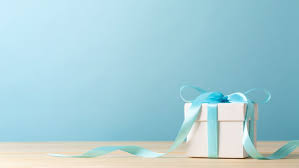 There are great presents that are a little more expensive though, such as: How Much Money To Spend On A Baby Shower Gift Reviewed