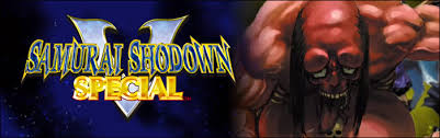 Jun 24, 2020 · previous post samurai shodown: Download Game Samurai Shodown 2 Exe Allworldrewards S Blog