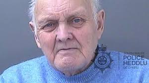 Utterly depraved' paedophile filmed himself raping and sexually abusing  girl