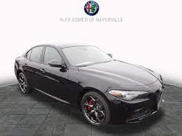 Search for auto autos on the new getsearchinfo.com Naperville Italian Autos 1540 W Ogden Ave Naperville Il 60540 Buy Sell Auto Mart