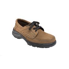 Dapatkan ulasan produk mengenai kasut keselamatan. Topsafe Kasut Keselamatan Siri Eksekutif Ts1333 Saiz 6 9 Malaysia Industrial National Store