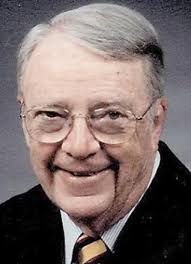 Ned Collins Boatright