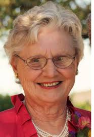 Search Patricia Walter Obituaries and Funeral Services